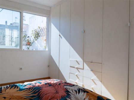 Piso de alquiler en Carrer de Jaime Beltrán, 6, La Raïosa - Photo 5