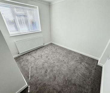 3 bedroom maisonette to rent - Photo 1