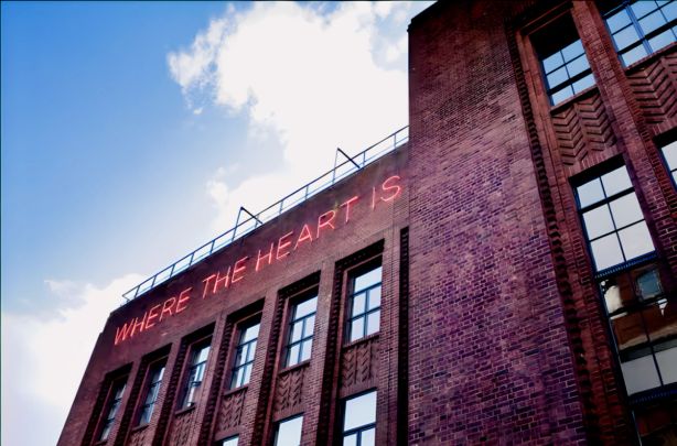 Classic Duplex - Photo 1