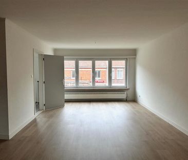 Appartement te huur in Haasdonk - Photo 2