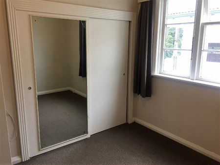 9 Upper Lewisville Terrace, Thorndon - Photo 5