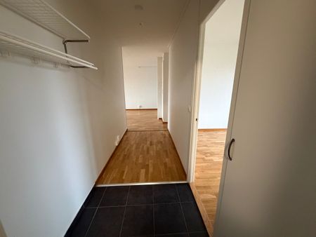 Muraregatan 111 – 2rok (lgh 1203) - Photo 2