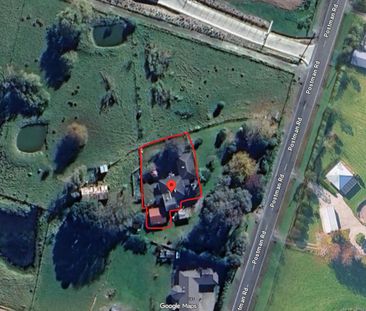 Property Management191 Postman Road, Dairy Flat - House for Rent - Photo 6