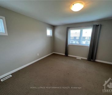 For Lease - 18 GARDENPOST Terrace, Orleans - Cumberland and Area, O... - Photo 6