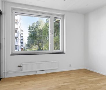 Holmvägen, Upplands Väsby - Photo 5