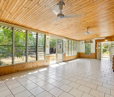 LEASE BREAK - COZY HOUSE IN CREBER - Photo 2