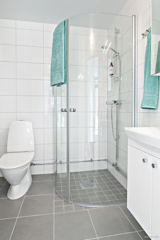 Annebovägen 2 A - Foto 4