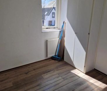Hornhoeve 205, Dirkshorn - Appartement à louer - Photo 3