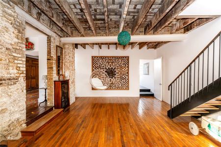 Kensal Road, W10 - Photo 4