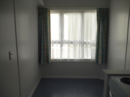 Cosy 1 bedroom in Upper Hutt CBD - Photo 5