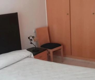 Piso de alquiler en Calle Los Pinos, 91, Puerto Rey - Foto 2