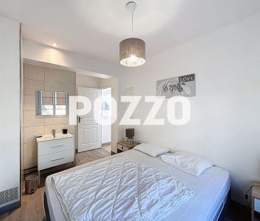 Appartement Trouville Sur Mer 3 pièces - Photo 3