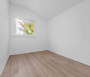 For Lease - 2 Lisburn Crescent, Toronto, Ontario - Photo 5