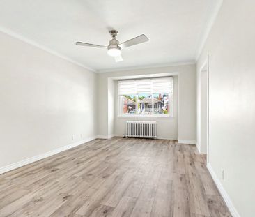 For Lease - 1788 Keele Street, Toronto, Ontario - Photo 4