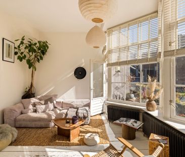 The Bright Loft - City Centre Amsterdam - Photo 5