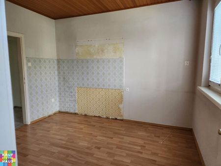 PROVISIONSFREI! MITTEN IN HAINFELD! - Photo 4