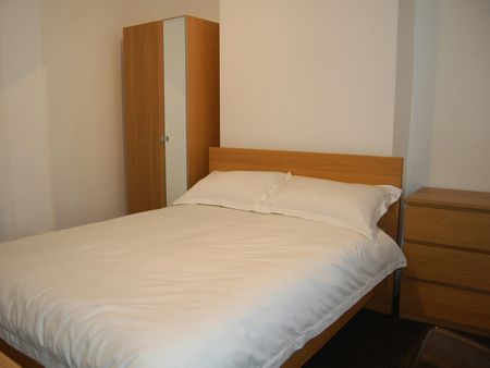 Junction Street, Derby, DE1 - Photo 3