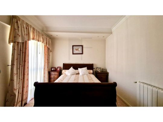 Apartamento T5 em Lisboa - Photo 1