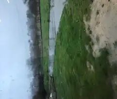 Brión - Foto 2