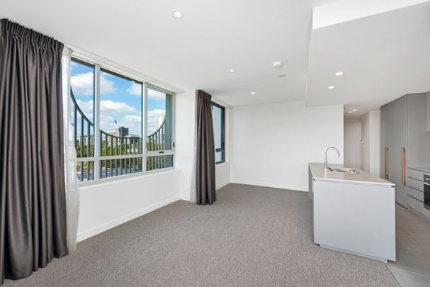 Amira Residences - 3 Months Free Wifi! - Photo 1