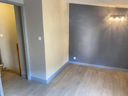 Location appartement 3 pièces 57.77 m² à Romans-sur-Isère (26100) - Photo 1