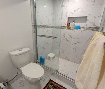 For Lease - 182 (Basment Only) Golden Avenue, Markham, Ontario - Photo 4