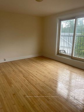 For Lease - 220 Bloor Street, Oshawa, Ontario - Photo 4