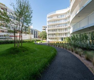 Bel appartement minergie avec garantie de loyer offerte - Photo 3