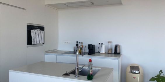 Appartement te huur in Ledeberg voor € 1.135 met 2 slaapkamers - Photo 3