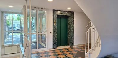 Speising / 2-Zimmer Mietwohnung - 44 m² (ANT 14) - Photo 2