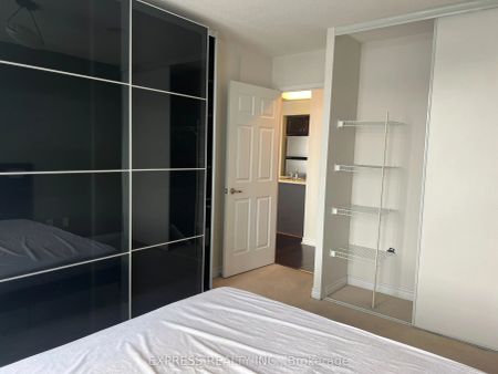 35 Hollywood Avenue #2301 - Photo 5