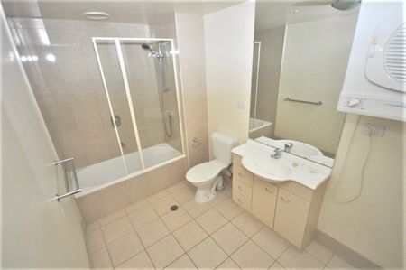 2010/163 City Road - Photo 5