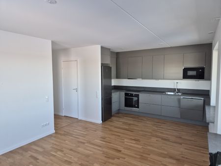 Järfälla - 3rok - tillsv - 14.950kr/mån - Foto 4