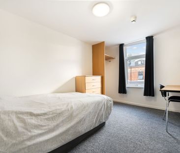 60 Harrow Road - Photo 3