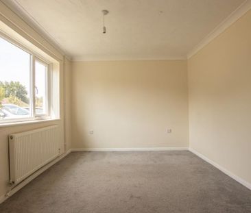 2 bedroom bungalow to rent - Photo 5