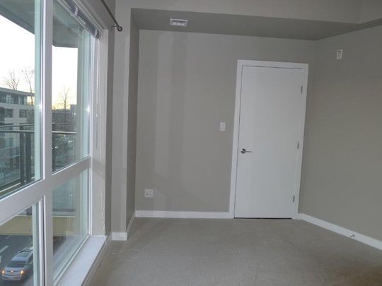 #409 – 317 Bewicke Avenue, North Vancouver, Bc V7m 3e9 - Photo 1