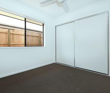 2/5 Shelby Street, Glenvale - Photo 4