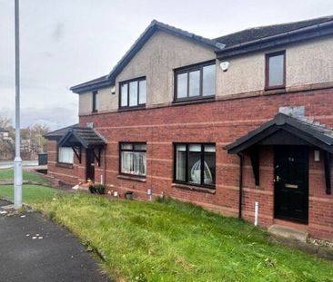 Blackbyres Court, Barrhead - Photo 3
