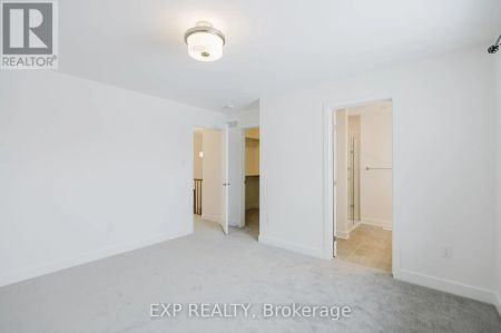 120 SAN FELICE CIRCLE - Photo 5