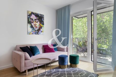 Gdańsk Śródmieście - Фото 2