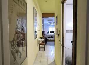 Διαμέρισμα για ενοικίαση - Παγκράτι, - Photo 3