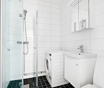 Bredbyplan 10, Rinkeby - Photo 4