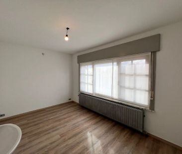 Rustig gelegen woning met 3 slaapkamers en tuin te Geel! - Photo 1