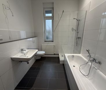 3-Zimmer Wohnung in Grumme - Photo 3