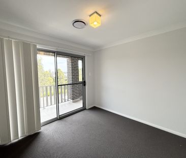 Stylish Three - Bedroom Home in Premier Gregory Hills Location - Photo 1