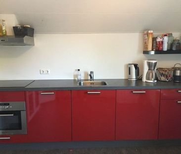 Burgemeester van hoofflaan (2e) - Photo 3