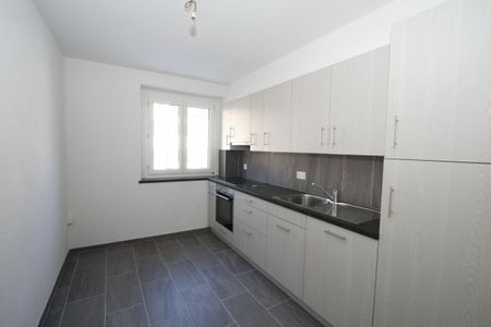 Bel appartement de 3.5 pièces - Photo 3