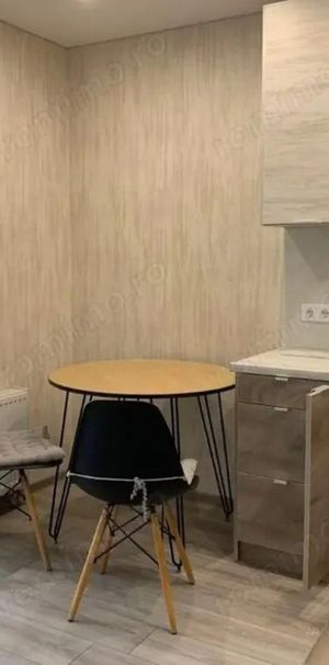 Garsoniera in zona Cotroceni - Fotografie 2