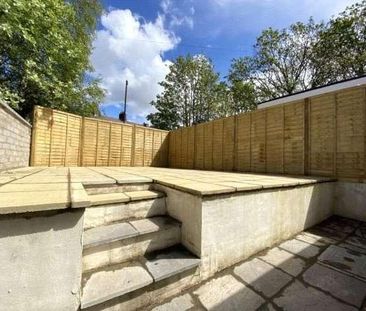 Richmond Road, Cardiff, CF24 - Photo 3