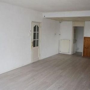 Hofgeest 0ong, 1102 Amsterdam, Nederland - Photo 2